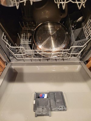 Guest review image 1 of 1, zoom in