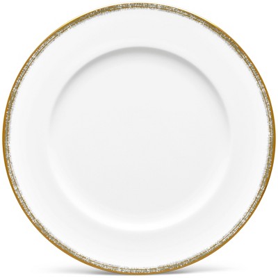 Noritake Haku Dinner Plate