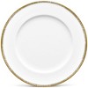 Noritake Haku Set of 4 Dinner Plates - 2 of 4