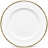 Noritake Haku Set of 4 Dinner Plates - image 2 of 4