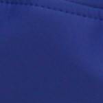 Navy/Powder Blue