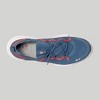 UNOS BY SZ Adult Sneakers - 2 of 4