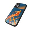 Marvel Fantastic 4 Cover Art MagSafe Compatible Cell Phone Case for Apple iPhone 17 Series - 2 of 4