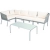 Remsin Living Set - Indoor/Outdoor - PAT7521 - Safavieh - 4 of 4