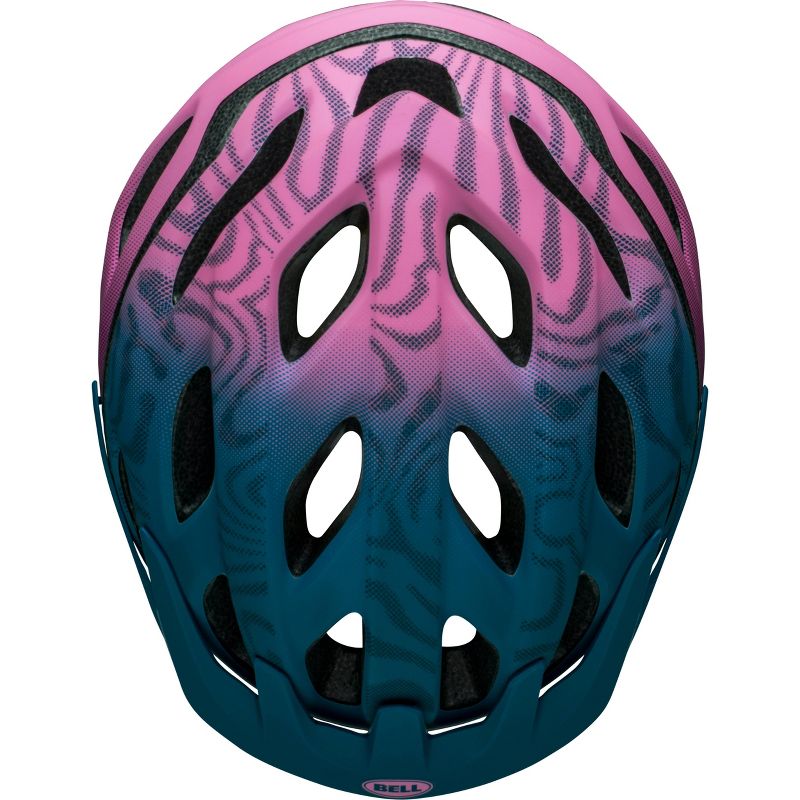 Bell Granite MIPS Youth Bike Helmet, 6 of 14
