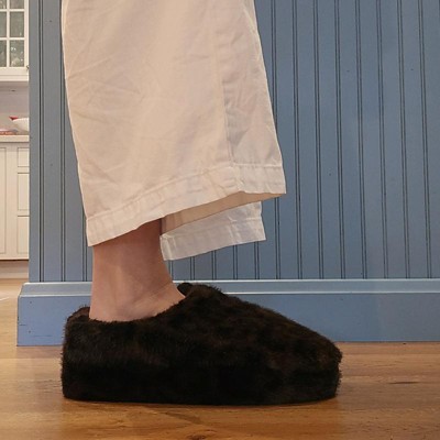 Guest review image 3 of 3, zoom in