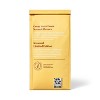 Naturally Flavored Hot Buttery Rum Light Roast Ground Coffee - 12oz - Good & Gather™ - 3 of 4