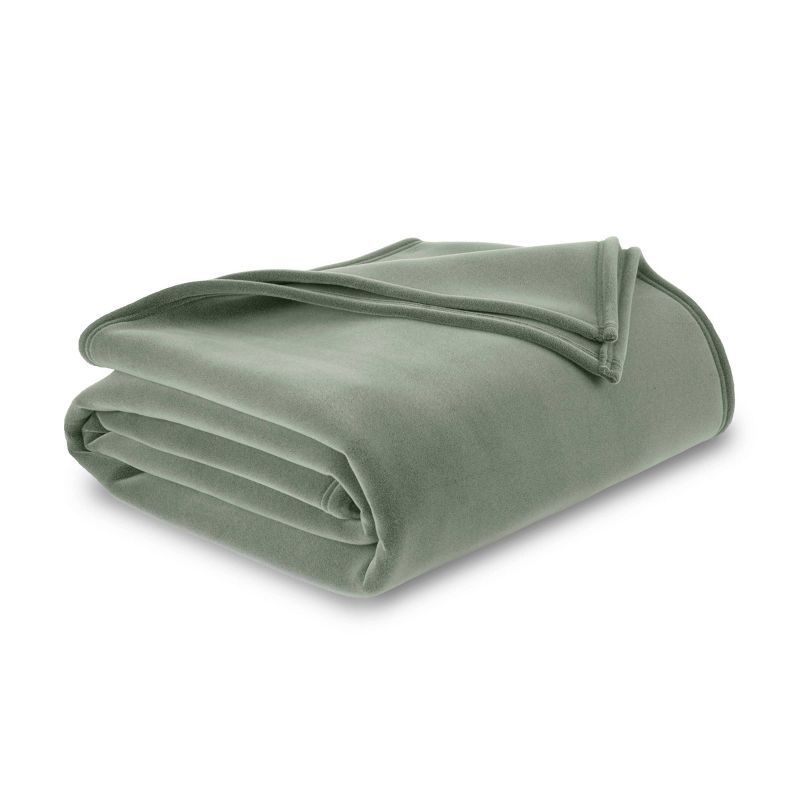 Original Bed Blanket - Vellux, 1 of 30