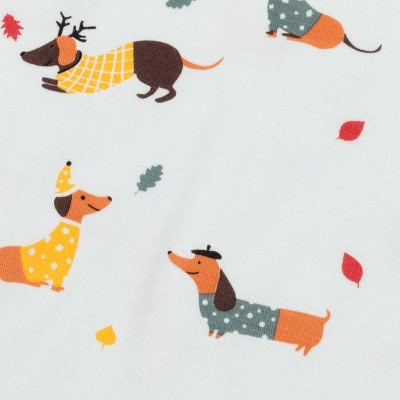 dogs