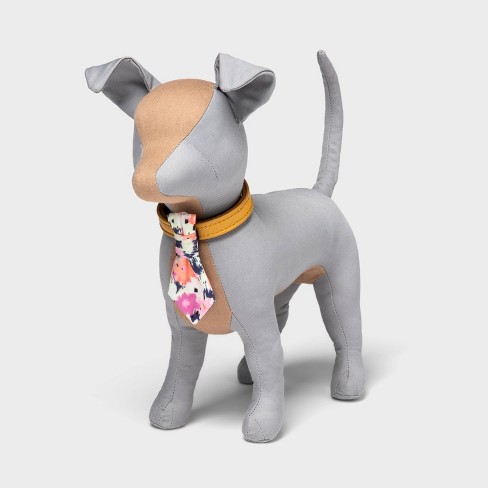 Target dog hot sale tie