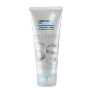 Arimino BS Freeze Keep Gel - 7.05 oz - Freeze Your Look. Own the Gloss - 1 of 4