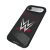 WWE Logos Steel MagSafe Compatible Cell Phone Case for Apple iPhone 17 Series - 2 of 4
