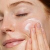 No7 Derm Solutions Hydrating Cream Facial Cleanser - Dry & Sensitive Skin - 8 fl oz - 3 of 4