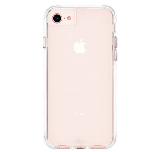 apple iphone 8 tough case apple iphone 8 tough case