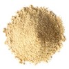 Organic Yellow Maca Powder - Non-GMO, Kosher, Raw Ground Maca Root, Vegan, Flour, Bulk - by Food to Live - 3 of 4