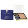 Estee Lauder Pure Color Envy Sculpting Blush, 0.25 oz - 4 of 4