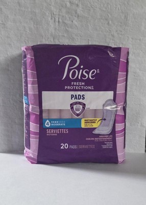 Guest review image 2 of 3, zoom in