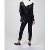 Women's OVERSIZED HOODIE - WE WORE WHAT - 4 of 4