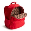 Vera Bradley Women's Outlet Nylon Bancroft Backpack - 3 of 4