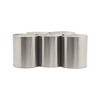 Meridian Furniture,Dimple Coffee Table - 2 of 4