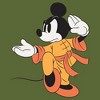 Mens Mickey & Friends Kung Fu Mickey T Shirt - 2 of 4