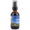WishGarden Herbs Cranial Comfort™, Tension Release, 2 fl oz (59 ml) - 4 of 4