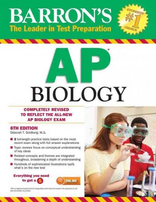 Ap biology help online