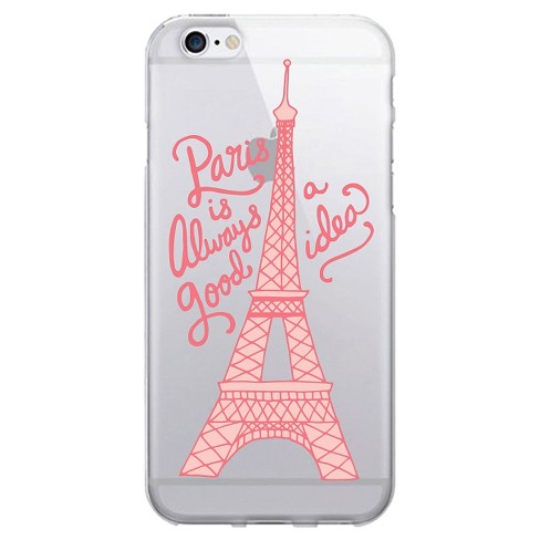 iphone 6 case paris iphone 6 case paris