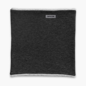 Turtle Fur Comfort Luxe Neckula Neck Warmer - 1 of 4