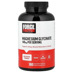 force factor glutathione Which is Better: Astaxanthin or Glutathione?