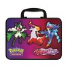 Pokémon Trading Card Game: Collector Chest Fall Tin - 3 of 3