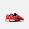 Reebok Nano X4 Unisex Training Shoes - 3 of 4