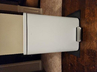 Guest review image 3 of 3, zoom in