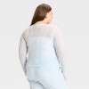 Women's Featherweight Cardigan - Wild Fable™ - 2 of 3