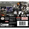 Square Enix The World Ends With You  Nintendo DS DSi - 2 of 3