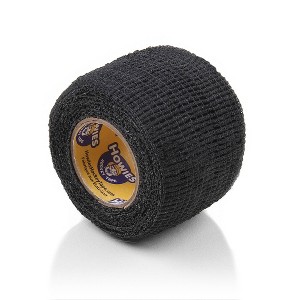 Howies Hockey 1.5'' Stretch Grip 32pk - Black - 1 of 1