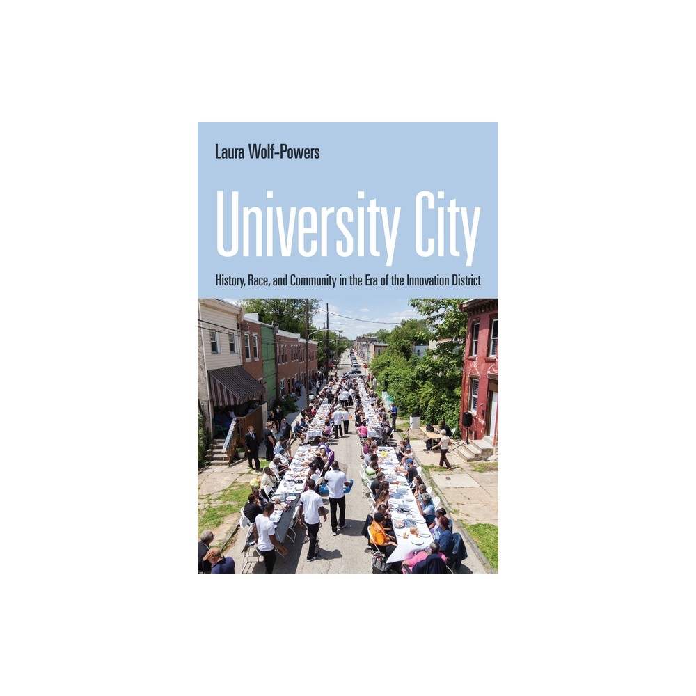 ISBN 9781512822731