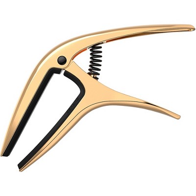 Ernie Ball Axis Capo