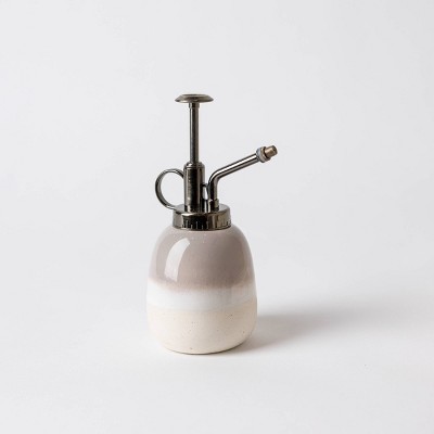 Sea Spray Mister White - Good Little Garden™