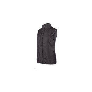 Mizuno Women's Breath Thermo® Vest - 1 of 4
