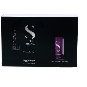 Alfaparf Semi Di Lino Sublime - 1 of 4