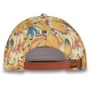 Dakine Getaway Ballcap - 2 of 2