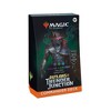 Magic: The Gathering Outlaws of Thunder Junction Commander Deck - Grand Larceny - 3 of 3
