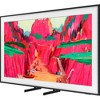 Samsung 75 inch The Frame Pro LS03FW Neo QLED Mini LED Smart TV 2025 Refurbished - 4 of 4