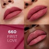 L'Oreal Paris Infallible Matte Resistance Liquid Matte Lipstick - 0.16 fl oz  - 3 of 4