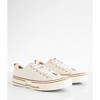 Women's Wo's Driana Casual Sneaker - Very G 10 - 2 of 4