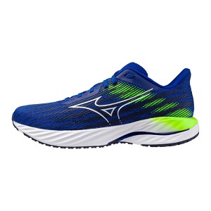 Mizuno Men's Wave Inspire 21 Running Shoe - 1 of 1