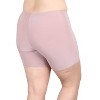 Women's Cooling Classic 2.0 Slip Shorts - Undersummers - 3 of 3