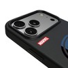 Marvel Spider-Man Sigil MagSafe Compatible Cell Phone Case for Apple iPhone 17 Series - 4 of 4