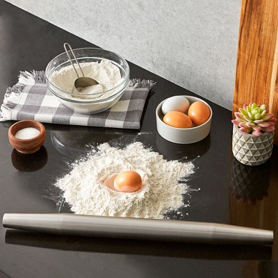 French Rolling Pin SS - Thumbnail 2